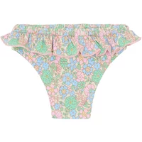 Kini BB Bath Panties