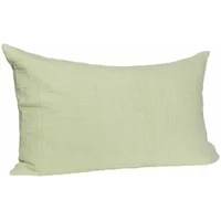 Haikei cushion