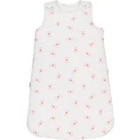 Sarah Boum Boum sleeping bag