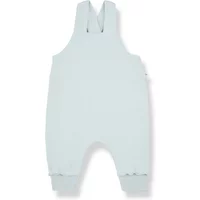 Nasi Molleton overalls