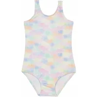 Hailey Swimsuit