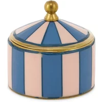 Bailey Circus box