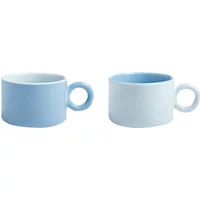 Chiquito cups - Set of 2