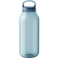 Flask - 500ml