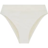 Camellia Recycled Fibers Jersey Bottom