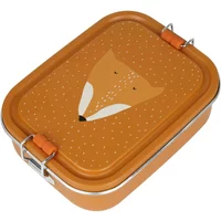 Small lunch box - Mr. Fox
