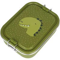 Small lunch box - Mr. Dino