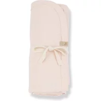 Diana blanket