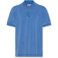 Polo Otsan Recycled Fibers