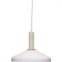 Suspension Apollo