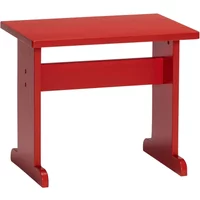 Play side table