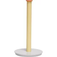 Play paper towel holder