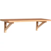 Arki shelf