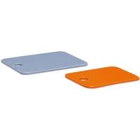 Amare ceramic boards - Set of 2