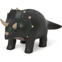 Dino Piggy Bank