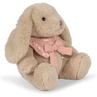 Lola plush