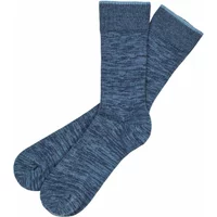 Lot 2 Pairs of Mixed Socks - Women's Collection