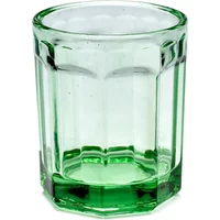Fish & Fish tinted glasses, Paola Navone - Set of 4