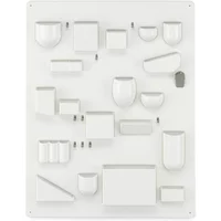 Uten.Silo RE I wall unit, Dorothee Becker