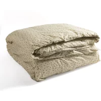 Souffle Paris bed linen set