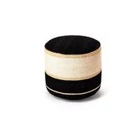 Kilim 1 Pouf