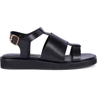 Reana Mic Oxford sandals