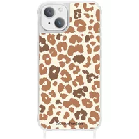 Iphone Leopard Print Case