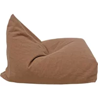 Cleo pouffe