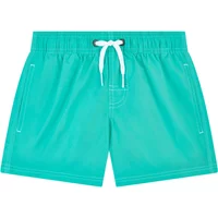Board Arc Swim Shorts