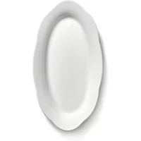 Silhouette Plates, Sergio Herman - Set of 2
