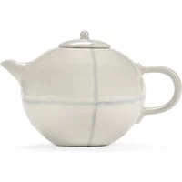 Zuma teapot, Kelly Wearstler
