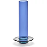Vase Towers, Jose Levy