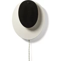 Nebula 02 wall lamp, Studio Ottawa