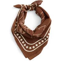 Dog bandana