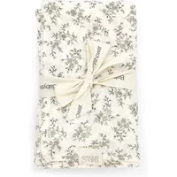 Miley Nappies - Set of 3