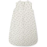 Miley lightweight sleeping bag