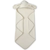 Bunny Miley bath cape