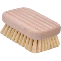 Soap brush