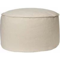 Pouf Aun