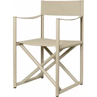 Voya folding chair