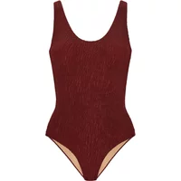 Cherry Isola Swimsuit