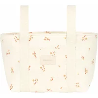 Opera Lily stroller organizer bag