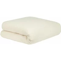 Comforter cover Wabi-Sabi