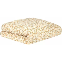 Comforter cover Wai-Sabi Sakura