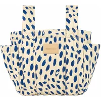 Hyde Park Leonie stroller organizer bag