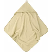 So Cute bath cape