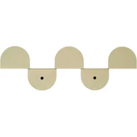 Coat rack Vibes