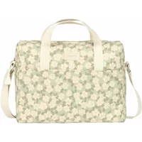 Gala Opera Sakura waterproof diaper bag