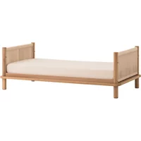 Junior bed 70x140 Latitude