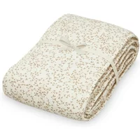 Ivy bed bumper